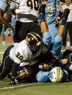 MWC-PC West-61-2.webp