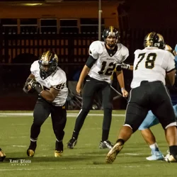 MWC-PC West-62-2.webp