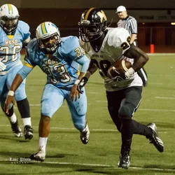 MWC-PC West-116-2.webp
