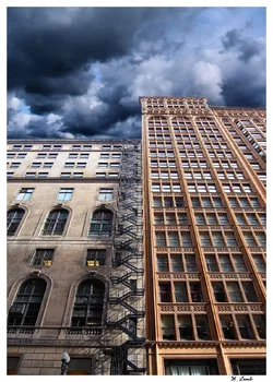 skyscaping sig.webp