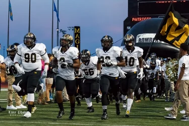 MWC-PC West-9.webp