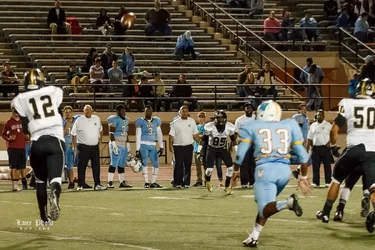 MWC-PC West-58.webp