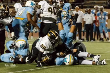MWC-PC West-61.webp