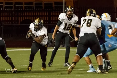 MWC-PC West-62.webp