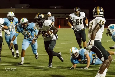 MWC-PC West-116.webp