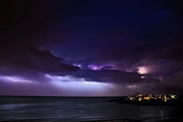 lightning.webp