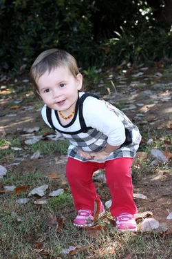 IMG_1505_edited-1.webp
