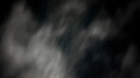 stars&clouds.webp