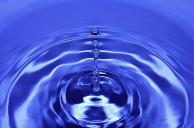 droplet.webp