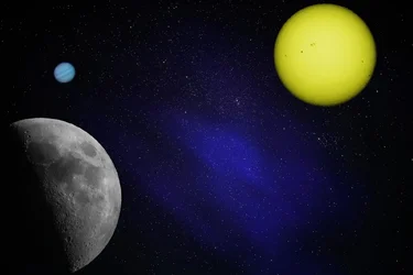 moon jupiter sun.webp