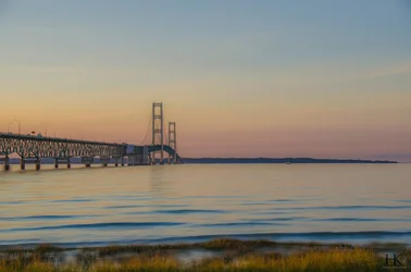 bigmacsunsetBlurSmall.webp