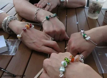 day-106-bracelets-after.webp