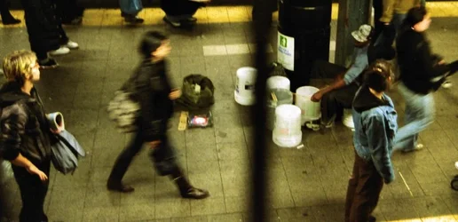 subway-musician1.webp
