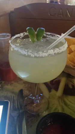 margarita.webp margarita.webp