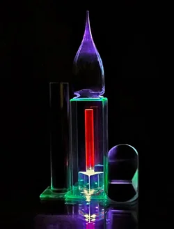 laser sculpture.webp