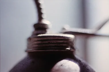 Oil can.webp Oil can.webp