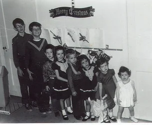 Kid Lineup62.webp Kid Lineup62.webp
