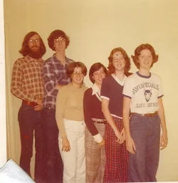burkes and yarbros.webp burkes and yarbros.webp
