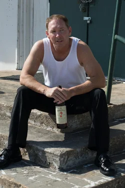 Drunk W Wifebeater-orig.webp