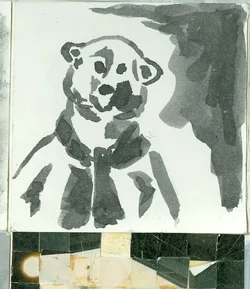 scan0010.webp