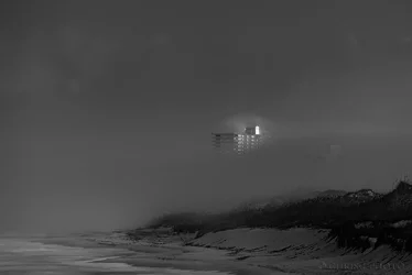 Fog-Bound-Sunrise.webp
