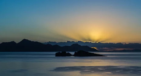 Sea_of-Cortez (1 of 1).webp