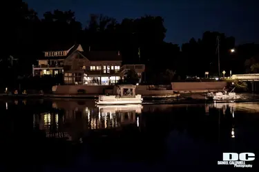 night lake 6.webp