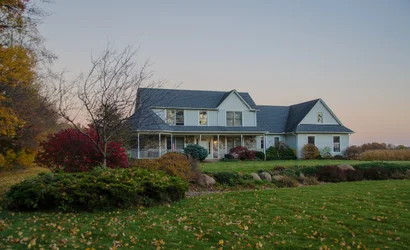 Housesmall.webp