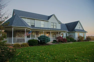 House2small.webp