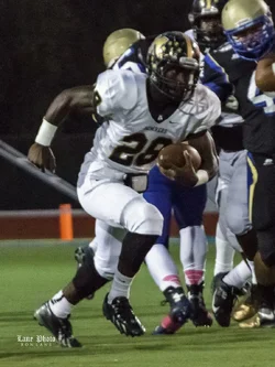 MWC-Choctaw-11.webp