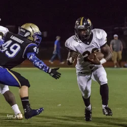 MWC-Choctaw-45.webp