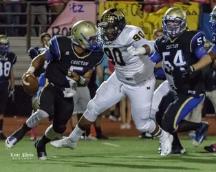 MWC-Choctaw-87.webp