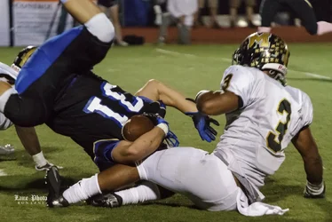 MWC-Choctaw-102.webp