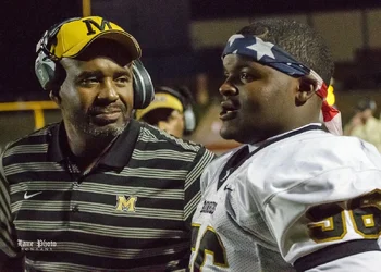 MWC-Choctaw-86.webp