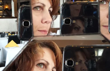 rs Selfie x6.webp rs Selfie x6.webp