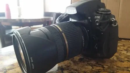 tamron 1.webp