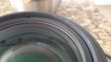 tamron scratch.webp