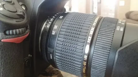 tamron.webp tamron.webp