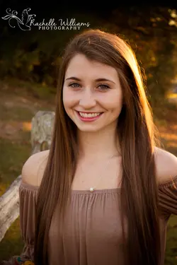 Jenna (9).webp