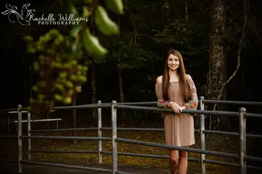 Jenna (14).webp