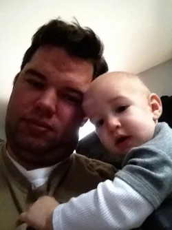 image.webp