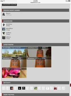 image.webp