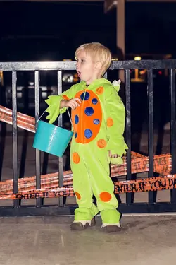 CBC_6206-2.webp