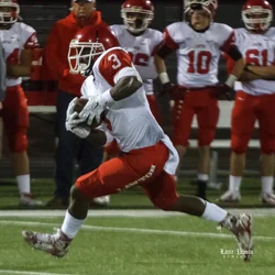 MWC-Lawton-61.webp