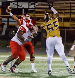 MWC-Lawton-82.webp