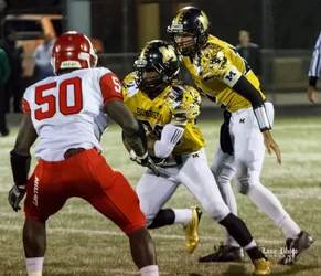 MWC-Lawton-95.webp