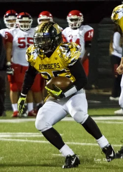 MWC-Lawton-98.webp