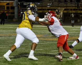 MWC-Lawton-112.webp