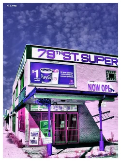 sig.webp