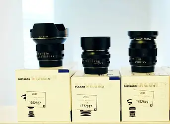 00W0W_9RwIfXZkga8_600x450.webp